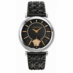 Versace V-Helix VQG020015
